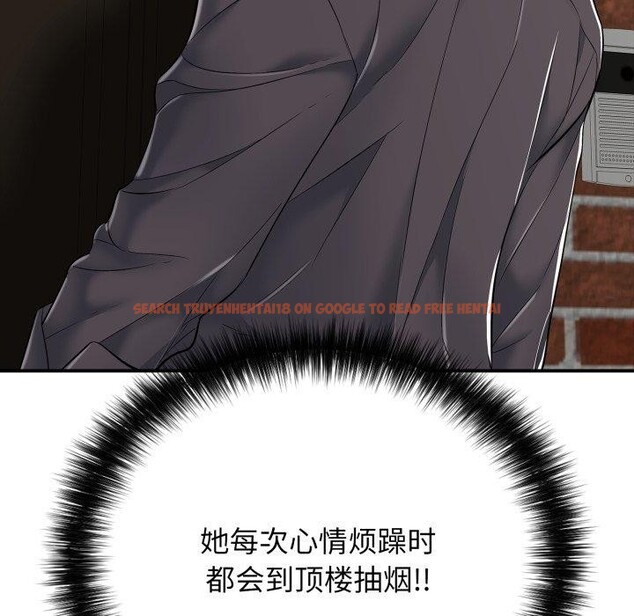 查看漫画再愛我一次 - 第19話 - www.tymanga.com中的3364948图片 查看漫画再愛我一次 - 第19話 - www.tymanga.com中的3364948图片