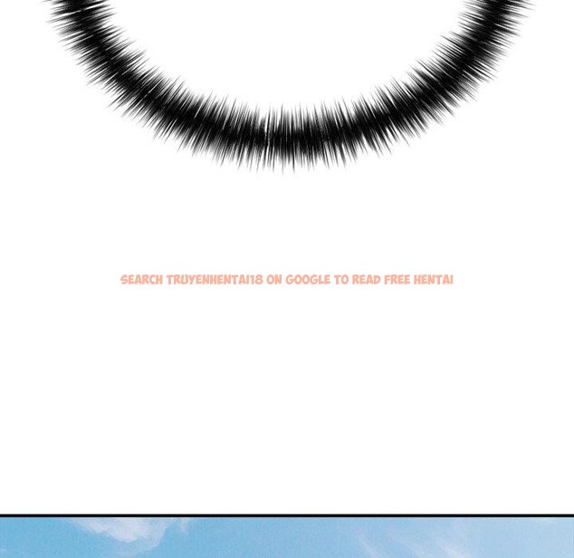 查看漫画再愛我一次 - 第19話 - www.tymanga.com中的3364949图片 查看漫画再愛我一次 - 第19話 - www.tymanga.com中的3364949图片