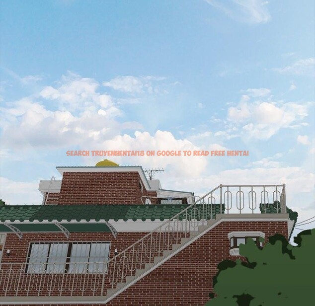 查看漫画再愛我一次 - 第19話 - www.tymanga.com中的3364950图片 查看漫画再愛我一次 - 第19話 - www.tymanga.com中的3364950图片