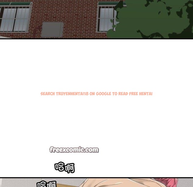 查看漫画再愛我一次 - 第19話 - www.tymanga.com中的3364951图片 查看漫画再愛我一次 - 第19話 - www.tymanga.com中的3364951图片