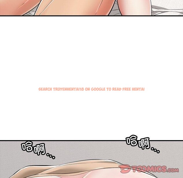 查看漫画再愛我一次 - 第19話 - www.tymanga.com中的3364953图片 查看漫画再愛我一次 - 第19話 - www.tymanga.com中的3364953图片