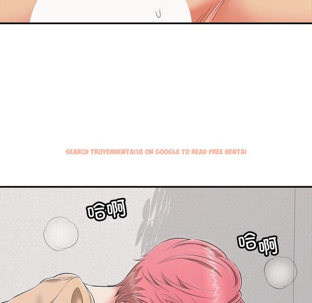 查看漫画再愛我一次 - 第19話 - www.tymanga.com中的3364955图片 查看漫画再愛我一次 - 第19話 - www.tymanga.com中的3364955图片