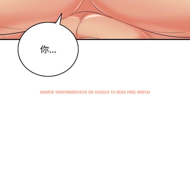 查看漫画再愛我一次 - 第19話 - www.tymanga.com中的3364960图片 查看漫画再愛我一次 - 第19話 - www.tymanga.com中的3364960图片