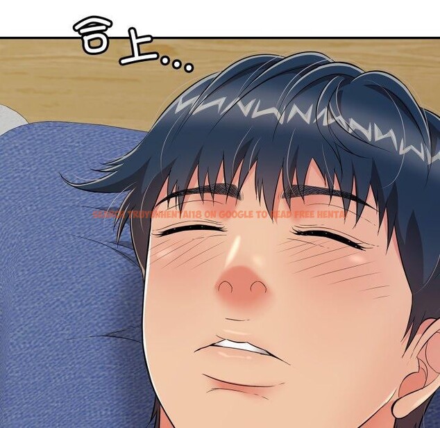 查看漫画再愛我一次 - 第19話 - www.tymanga.com中的3364966图片 查看漫画再愛我一次 - 第19話 - www.tymanga.com中的3364966图片