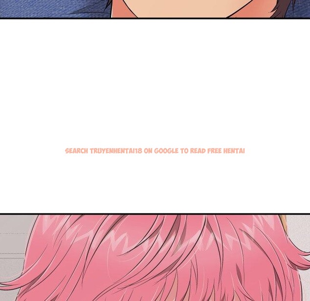 查看漫画再愛我一次 - 第19話 - www.tymanga.com中的3364967图片 查看漫画再愛我一次 - 第19話 - www.tymanga.com中的3364967图片