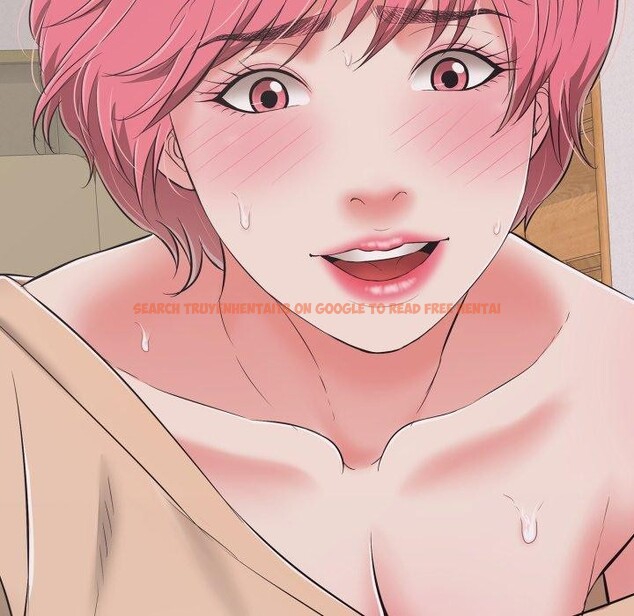 查看漫画再愛我一次 - 第19話 - www.tymanga.com中的3364968图片 查看漫画再愛我一次 - 第19話 - www.tymanga.com中的3364968图片