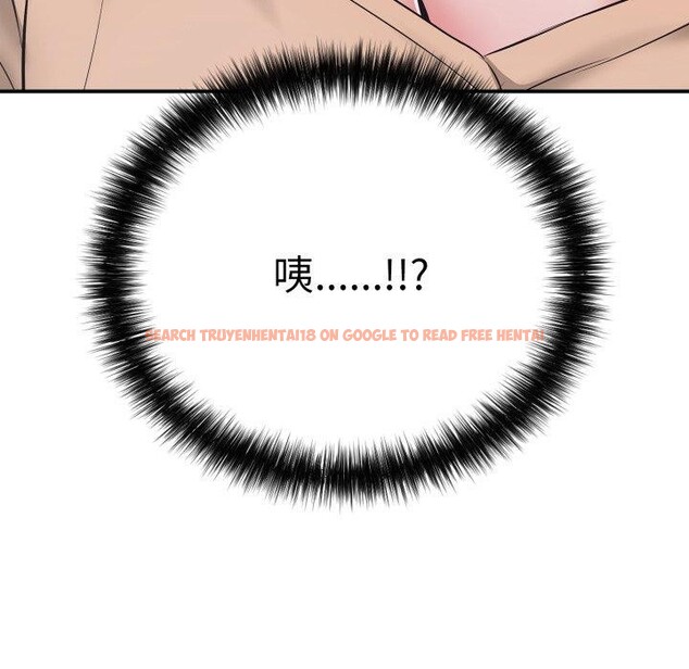 查看漫画再愛我一次 - 第19話 - www.tymanga.com中的3364969图片 查看漫画再愛我一次 - 第19話 - www.tymanga.com中的3364969图片