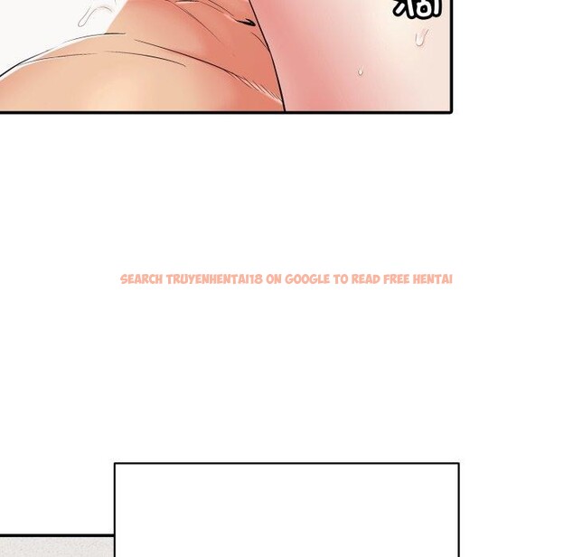 查看漫画再愛我一次 - 第19話 - www.tymanga.com中的3364974图片 查看漫画再愛我一次 - 第19話 - www.tymanga.com中的3364974图片