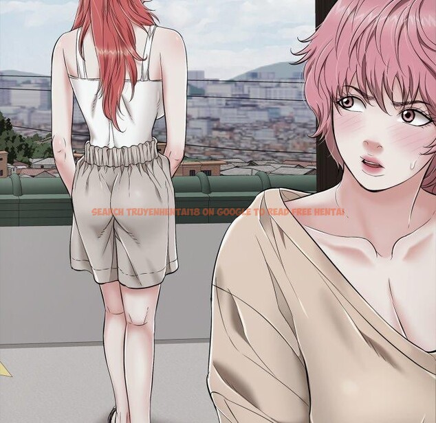 查看漫画再愛我一次 - 第19話 - www.tymanga.com中的3364980图片 查看漫画再愛我一次 - 第19話 - www.tymanga.com中的3364980图片