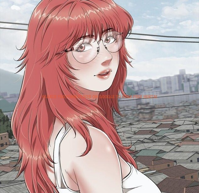 查看漫画再愛我一次 - 第19話 - www.tymanga.com中的3364983图片 查看漫画再愛我一次 - 第19話 - www.tymanga.com中的3364983图片