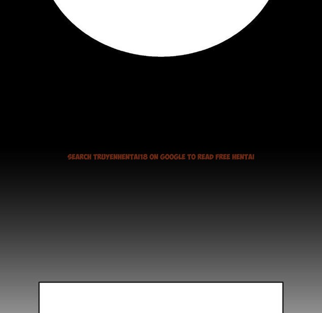 查看漫画再愛我一次 - 第19話 - www.tymanga.com中的3364985图片 查看漫画再愛我一次 - 第19話 - www.tymanga.com中的3364985图片