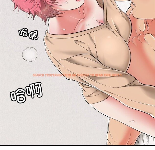 查看漫画再愛我一次 - 第19話 - www.tymanga.com中的3364987图片 查看漫画再愛我一次 - 第19話 - www.tymanga.com中的3364987图片