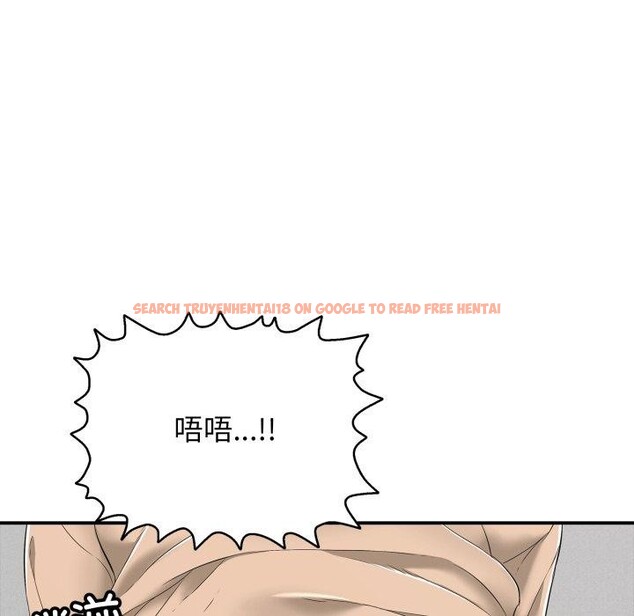 查看漫画再愛我一次 - 第19話 - www.tymanga.com中的3364995图片 查看漫画再愛我一次 - 第19話 - www.tymanga.com中的3364995图片