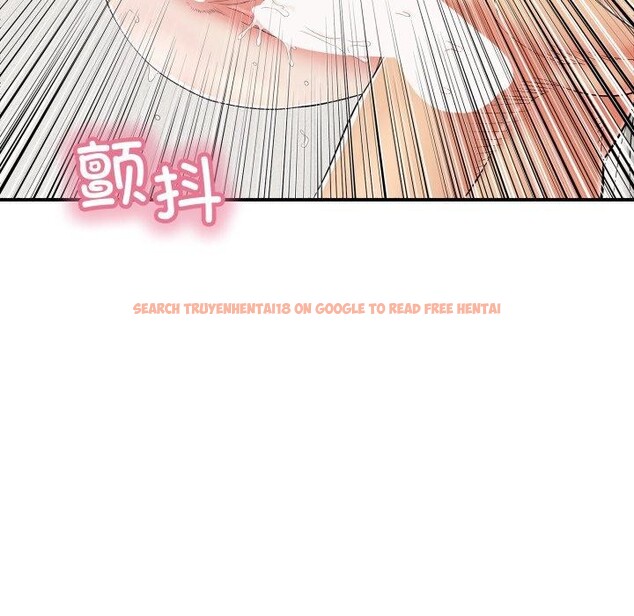 查看漫画再愛我一次 - 第19話 - www.tymanga.com中的3365006图片 查看漫画再愛我一次 - 第19話 - www.tymanga.com中的3365006图片