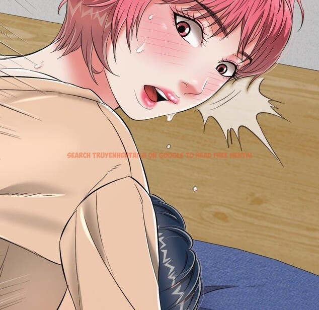 查看漫画再愛我一次 - 第19話 - www.tymanga.com中的3365008图片 查看漫画再愛我一次 - 第19話 - www.tymanga.com中的3365008图片