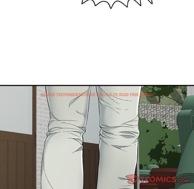 查看漫画再愛我一次 - 第19話 - www.tymanga.com中的3365013图片 查看漫画再愛我一次 - 第19話 - www.tymanga.com中的3365013图片