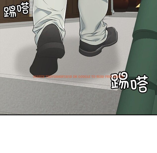 查看漫画再愛我一次 - 第19話 - www.tymanga.com中的3365014图片 查看漫画再愛我一次 - 第19話 - www.tymanga.com中的3365014图片