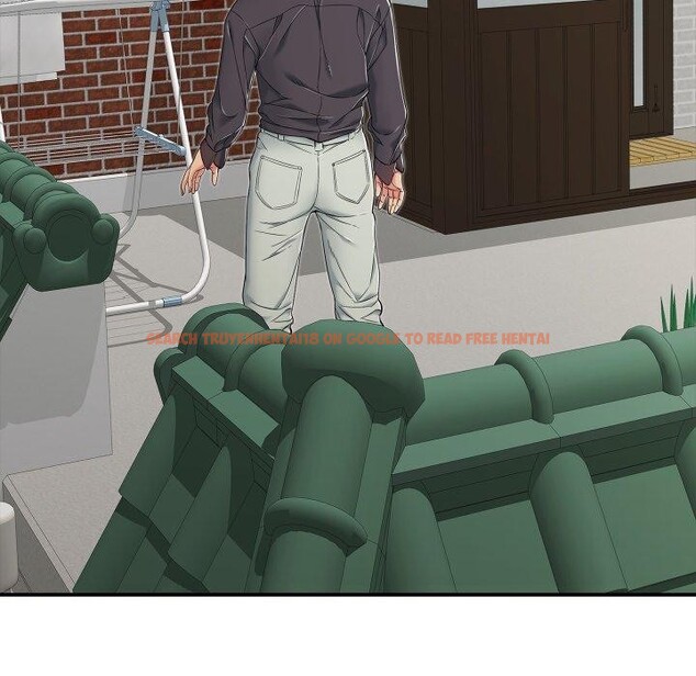 查看漫画再愛我一次 - 第19話 - www.tymanga.com中的3365016图片 查看漫画再愛我一次 - 第19話 - www.tymanga.com中的3365016图片