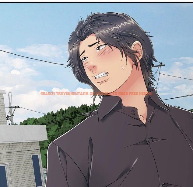 查看漫画再愛我一次 - 第19話 - www.tymanga.com中的3365018图片 查看漫画再愛我一次 - 第19話 - www.tymanga.com中的3365018图片