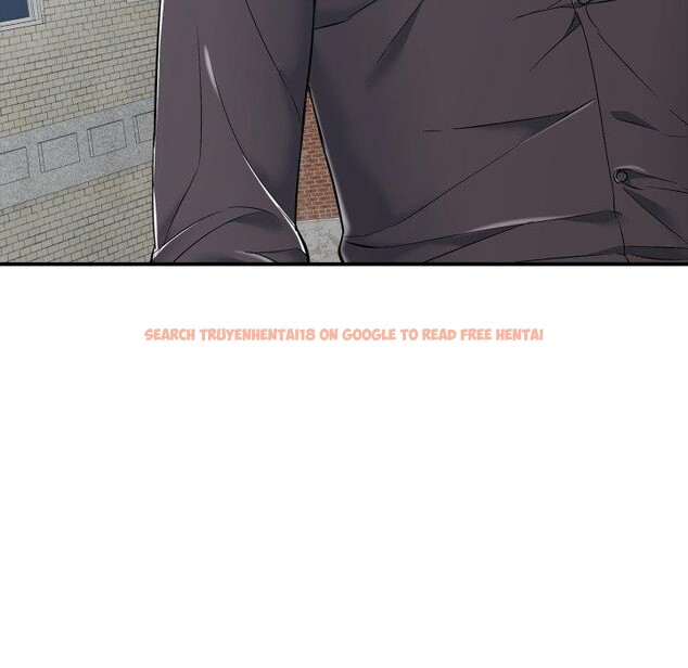 查看漫画再愛我一次 - 第19話 - www.tymanga.com中的3365019图片 查看漫画再愛我一次 - 第19話 - www.tymanga.com中的3365019图片