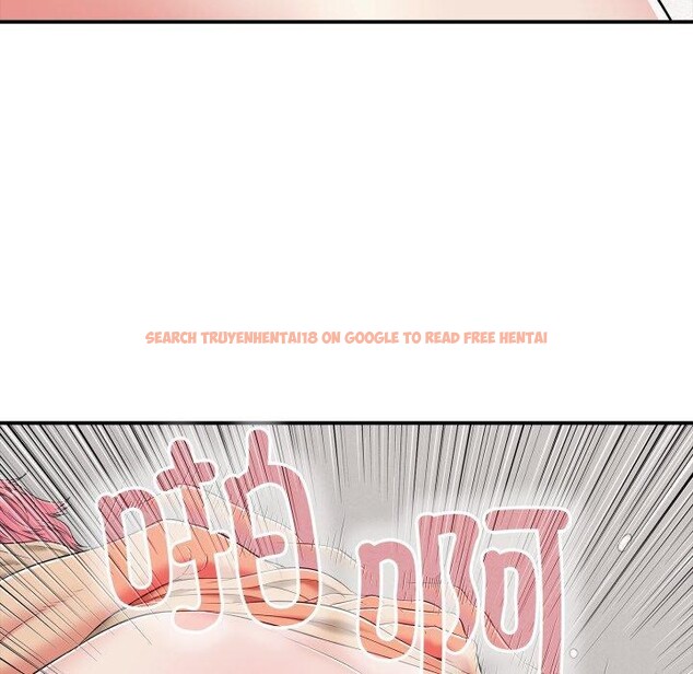 查看漫画再愛我一次 - 第19話 - www.tymanga.com中的3365024图片 查看漫画再愛我一次 - 第19話 - www.tymanga.com中的3365024图片