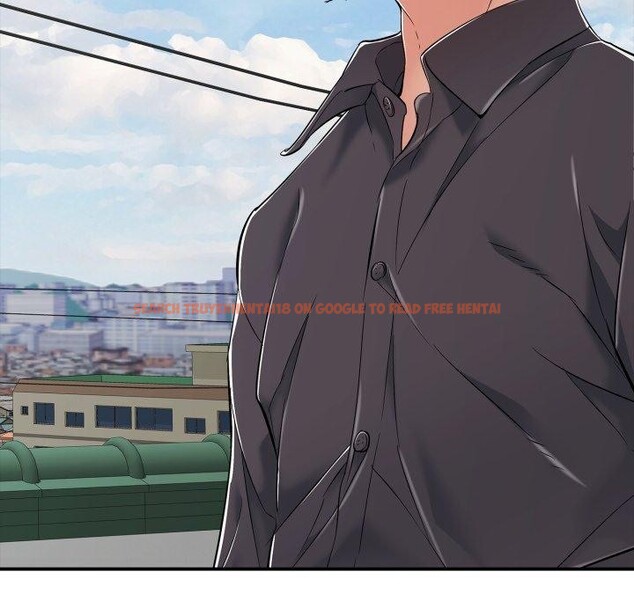 查看漫画再愛我一次 - 第19話 - www.tymanga.com中的3365030图片 查看漫画再愛我一次 - 第19話 - www.tymanga.com中的3365030图片