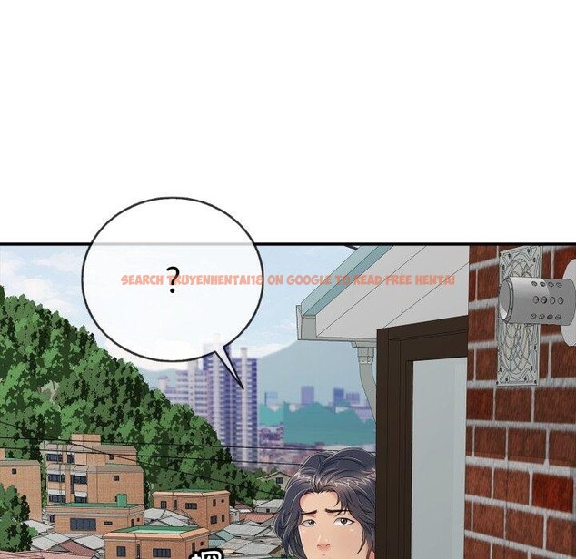 查看漫画再愛我一次 - 第19話 - www.tymanga.com中的3365031图片 查看漫画再愛我一次 - 第19話 - www.tymanga.com中的3365031图片