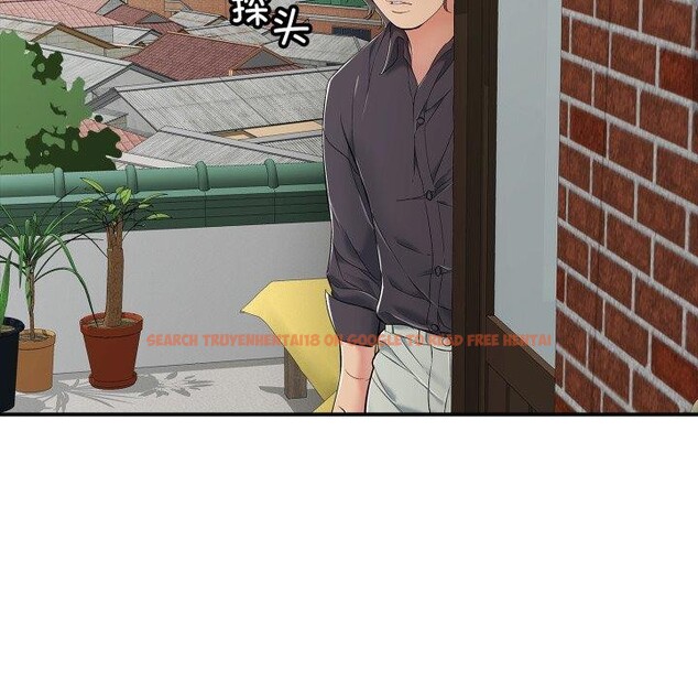 查看漫画再愛我一次 - 第19話 - www.tymanga.com中的3365032图片 查看漫画再愛我一次 - 第19話 - www.tymanga.com中的3365032图片