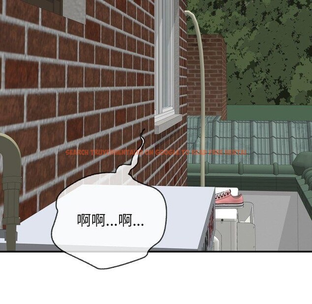 查看漫画再愛我一次 - 第19話 - www.tymanga.com中的3365034图片 查看漫画再愛我一次 - 第19話 - www.tymanga.com中的3365034图片