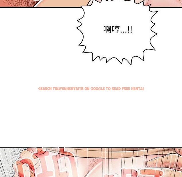 查看漫画再愛我一次 - 第19話 - www.tymanga.com中的3365042图片 查看漫画再愛我一次 - 第19話 - www.tymanga.com中的3365042图片