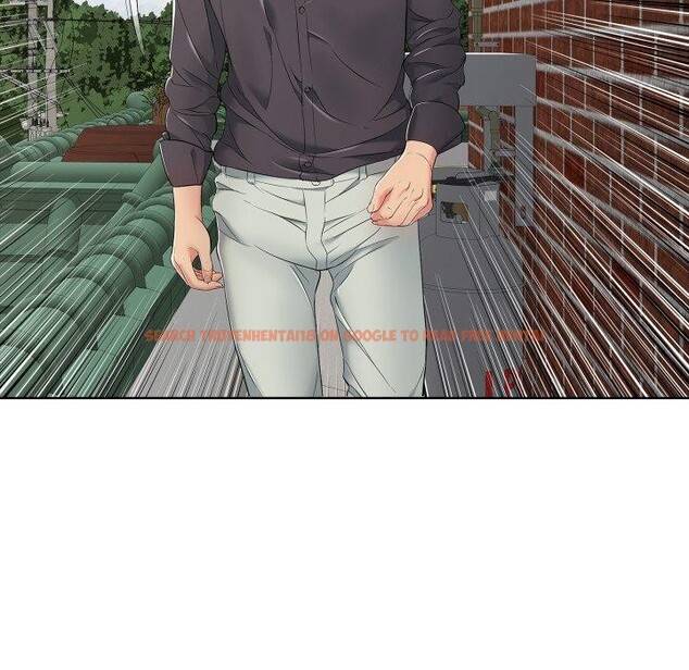 查看漫画再愛我一次 - 第19話 - www.tymanga.com中的3365046图片 查看漫画再愛我一次 - 第19話 - www.tymanga.com中的3365046图片