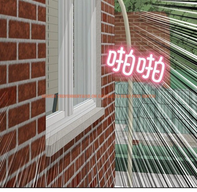 查看漫画再愛我一次 - 第19話 - www.tymanga.com中的3365048图片 查看漫画再愛我一次 - 第19話 - www.tymanga.com中的3365048图片