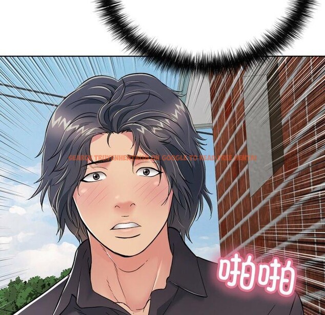 查看漫画再愛我一次 - 第19話 - www.tymanga.com中的3365050图片 查看漫画再愛我一次 - 第19話 - www.tymanga.com中的3365050图片