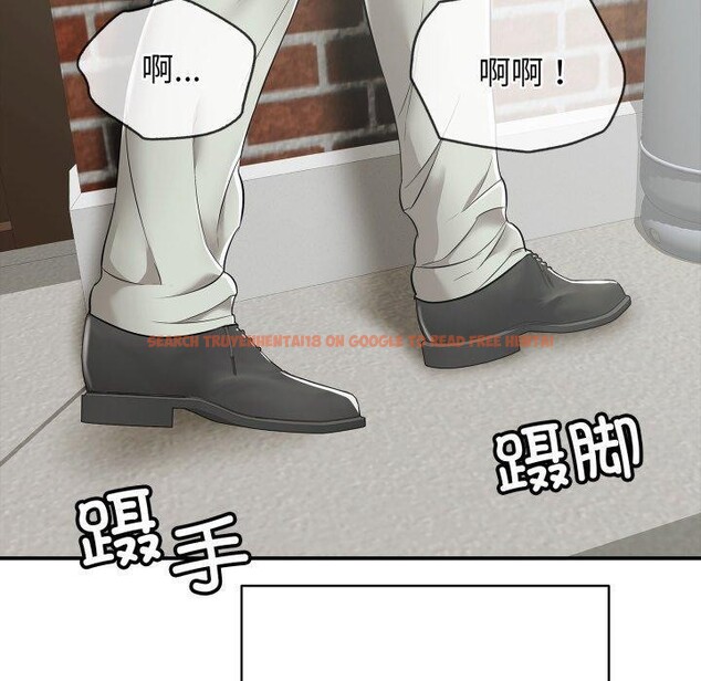 查看漫画再愛我一次 - 第19話 - www.tymanga.com中的3365053图片 查看漫画再愛我一次 - 第19話 - www.tymanga.com中的3365053图片