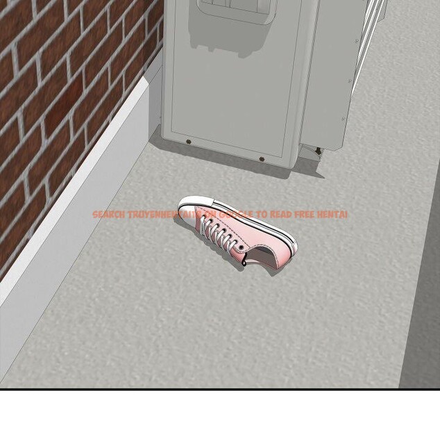 查看漫画再愛我一次 - 第19話 - www.tymanga.com中的3365058图片 查看漫画再愛我一次 - 第19話 - www.tymanga.com中的3365058图片