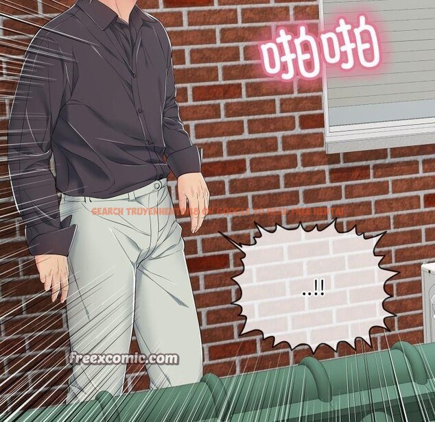 查看漫画再愛我一次 - 第19話 - www.tymanga.com中的3365063图片 查看漫画再愛我一次 - 第19話 - www.tymanga.com中的3365063图片