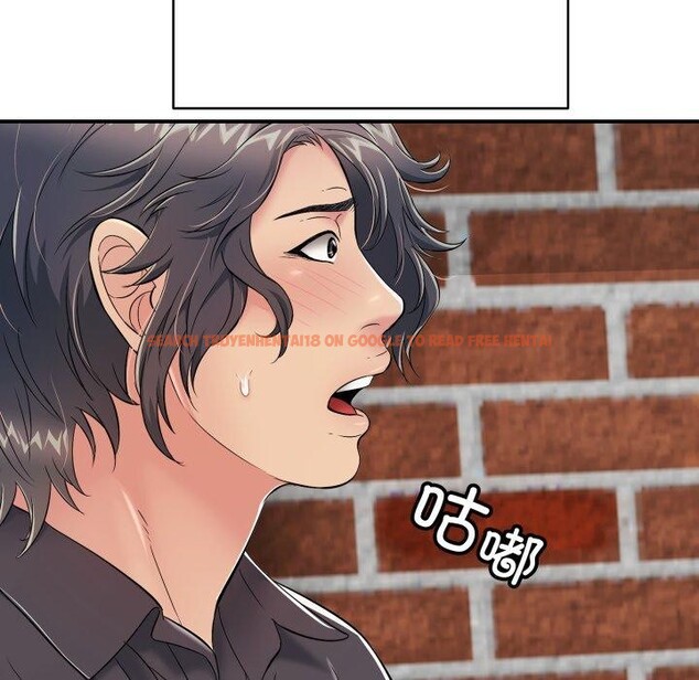 查看漫画再愛我一次 - 第19話 - www.tymanga.com中的3365065图片 查看漫画再愛我一次 - 第19話 - www.tymanga.com中的3365065图片