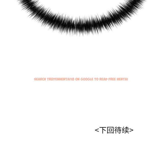 查看漫画再愛我一次 - 第19話 - www.tymanga.com中的3365067图片 查看漫画再愛我一次 - 第19話 - www.tymanga.com中的3365067图片