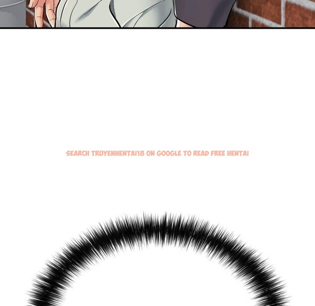 查看漫画再愛我一次 - 第20話 - www.tymanga.com中的3385713图片 查看漫画再愛我一次 - 第20話 - www.tymanga.com中的3385713图片