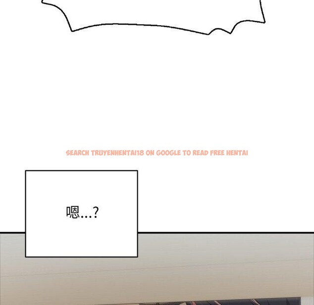 查看漫画再愛我一次 - 第20話 - www.tymanga.com中的3385722图片 查看漫画再愛我一次 - 第20話 - www.tymanga.com中的3385722图片