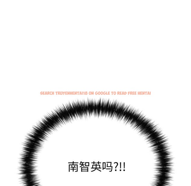 查看漫画再愛我一次 - 第20話 - www.tymanga.com中的3385724图片 查看漫画再愛我一次 - 第20話 - www.tymanga.com中的3385724图片