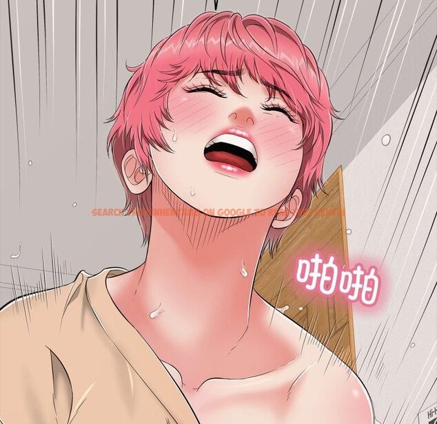 查看漫画再愛我一次 - 第20話 - www.tymanga.com中的3385726图片 查看漫画再愛我一次 - 第20話 - www.tymanga.com中的3385726图片