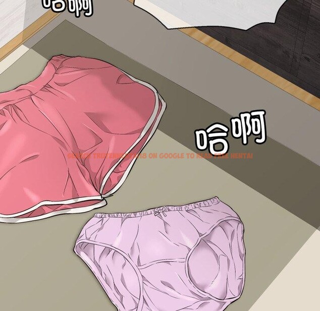 查看漫画再愛我一次 - 第20話 - www.tymanga.com中的3385733图片 查看漫画再愛我一次 - 第20話 - www.tymanga.com中的3385733图片