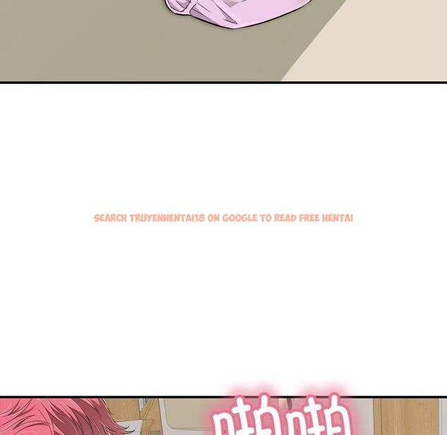 查看漫画再愛我一次 - 第20話 - www.tymanga.com中的3385734图片 查看漫画再愛我一次 - 第20話 - www.tymanga.com中的3385734图片