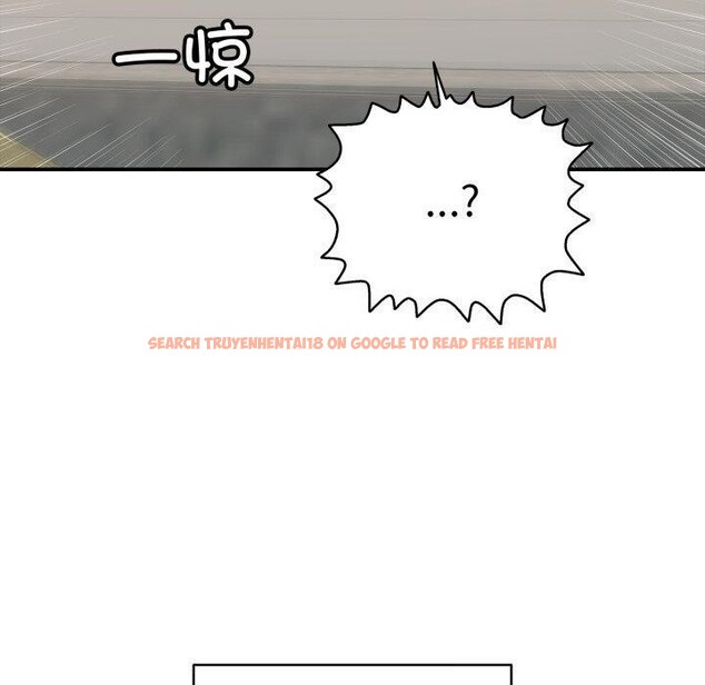 查看漫画再愛我一次 - 第20話 - www.tymanga.com中的3385740图片 查看漫画再愛我一次 - 第20話 - www.tymanga.com中的3385740图片