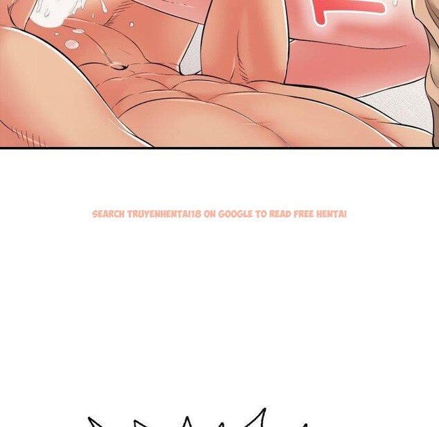 查看漫画再愛我一次 - 第20話 - www.tymanga.com中的3385745图片 查看漫画再愛我一次 - 第20話 - www.tymanga.com中的3385745图片