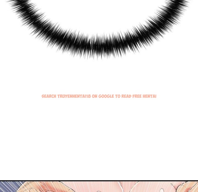 查看漫画再愛我一次 - 第20話 - www.tymanga.com中的3385751图片 查看漫画再愛我一次 - 第20話 - www.tymanga.com中的3385751图片