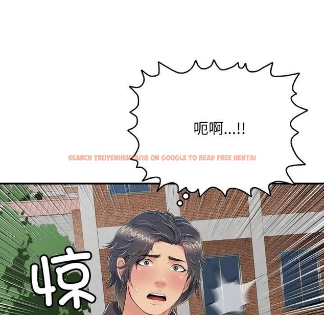 查看漫画再愛我一次 - 第20話 - www.tymanga.com中的3385754图片 查看漫画再愛我一次 - 第20話 - www.tymanga.com中的3385754图片