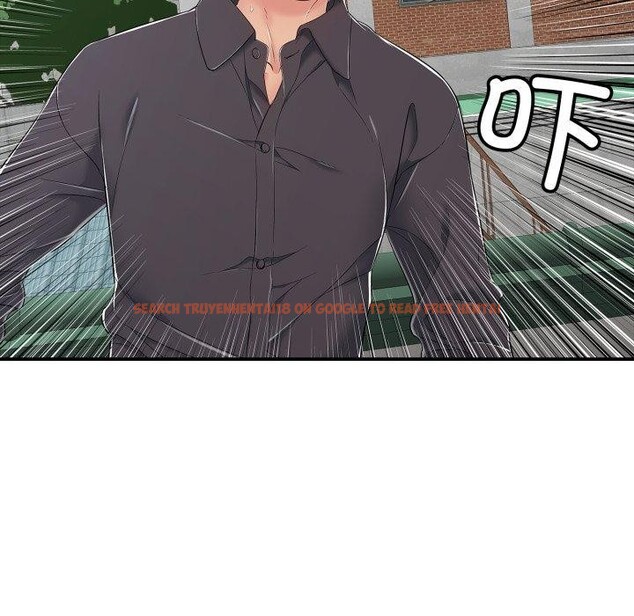 查看漫画再愛我一次 - 第20話 - www.tymanga.com中的3385755图片 查看漫画再愛我一次 - 第20話 - www.tymanga.com中的3385755图片