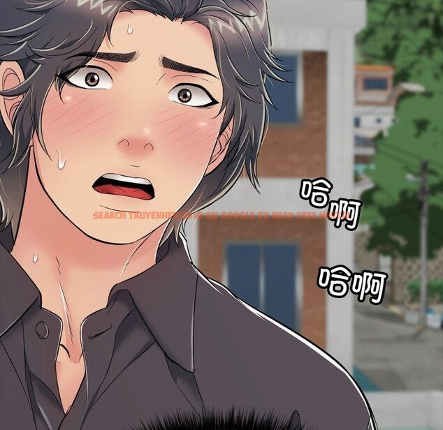 查看漫画再愛我一次 - 第20話 - www.tymanga.com中的3385757图片 查看漫画再愛我一次 - 第20話 - www.tymanga.com中的3385757图片